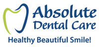 Cochrane Dentists Logo